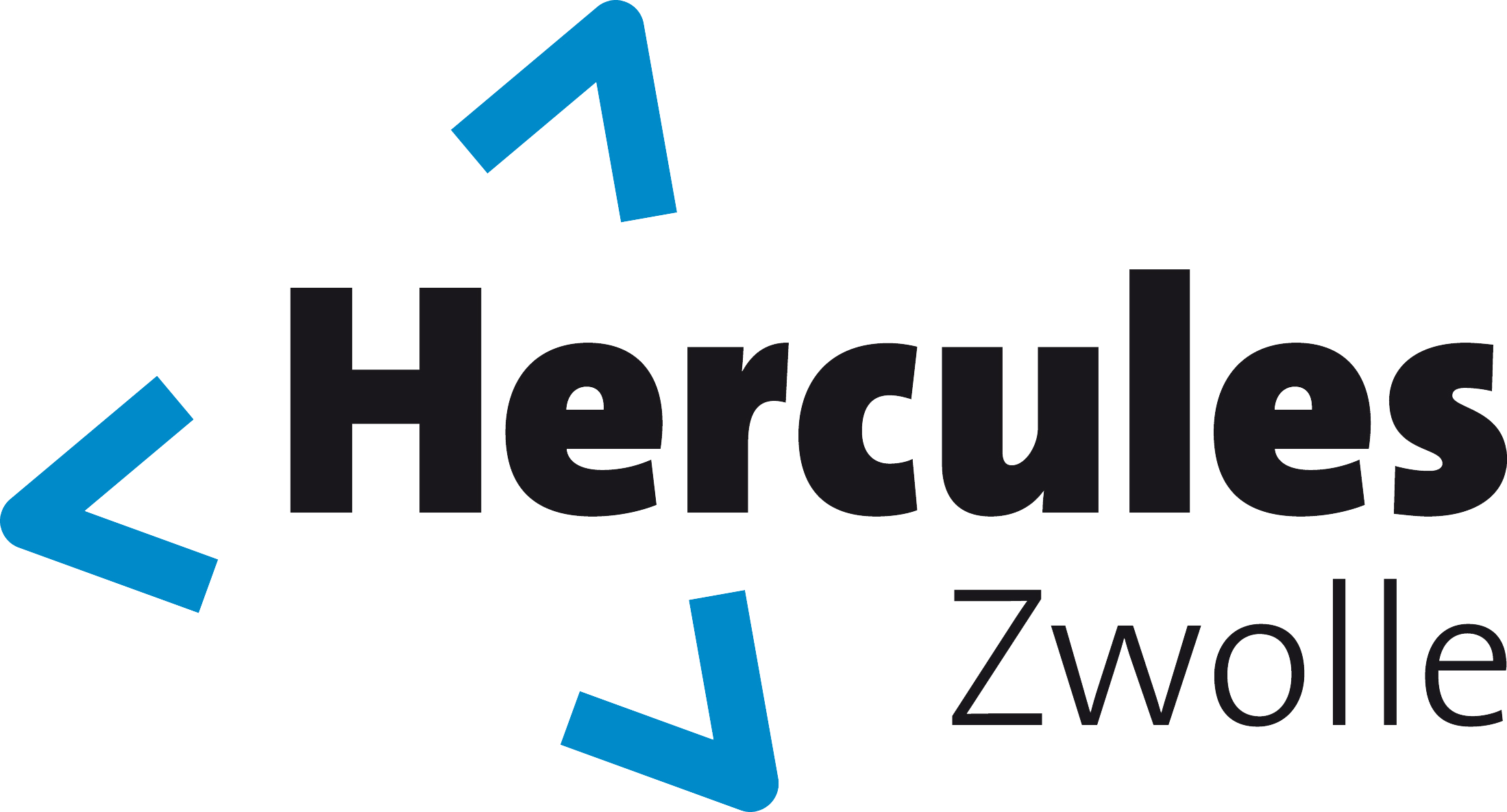 Hercules Zwolle